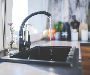 About Water Heater Repair LLC Clark, CO